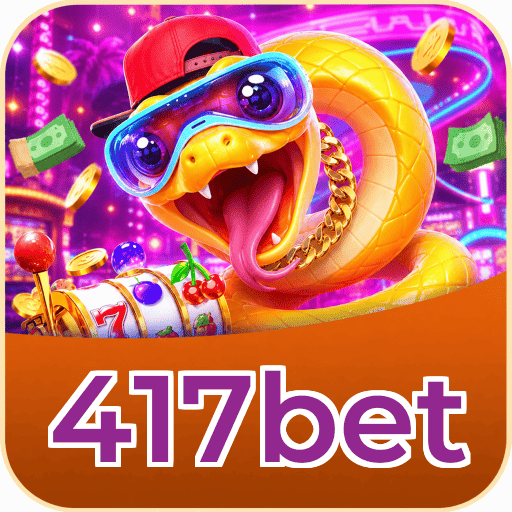 417bet Certificado eCOGRA
