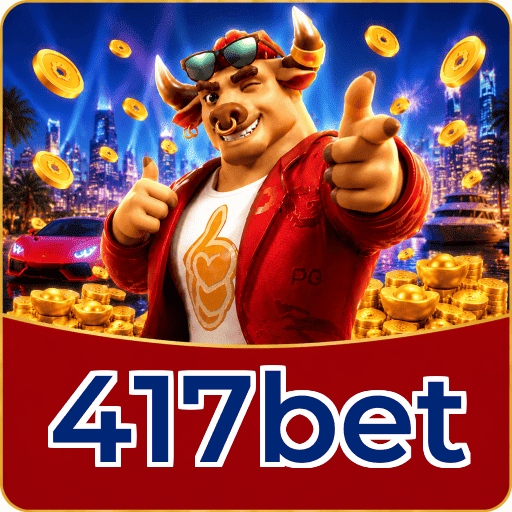 417bet Download - Opções de Download por Plataforma