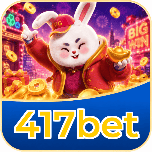 Bot 417bet Telegram