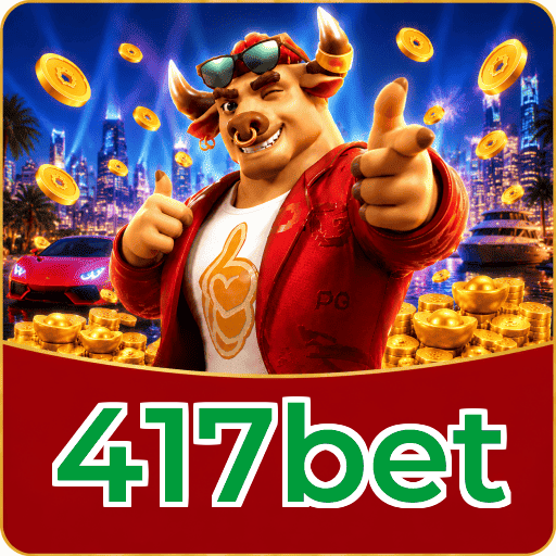 417bet Facebook Brasil - Siga Nossa Página Oficial