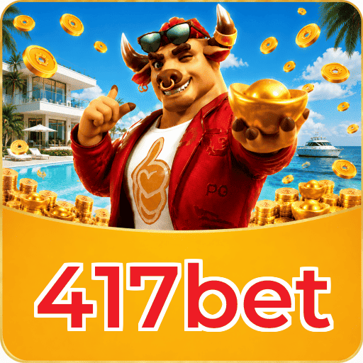 417bet Cassino Ao Vivo - 89 Mesas Evolution Gaming