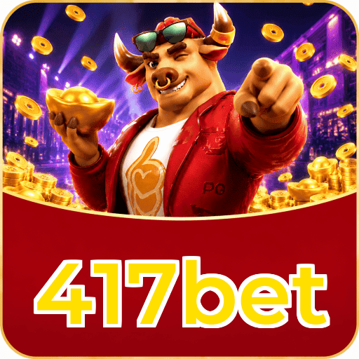 417bet Loteria Online Brasil - Plataforma Certificada