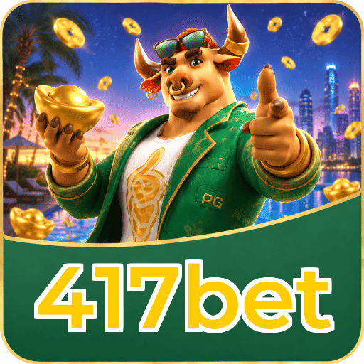 Comparação APP Mobile vs Versão Web 417bet