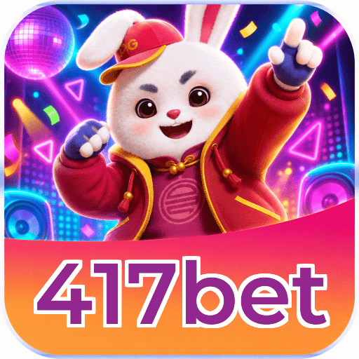 417bet Sistema Rápido