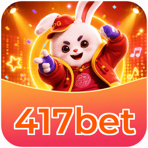 417bet VIP Program Logo