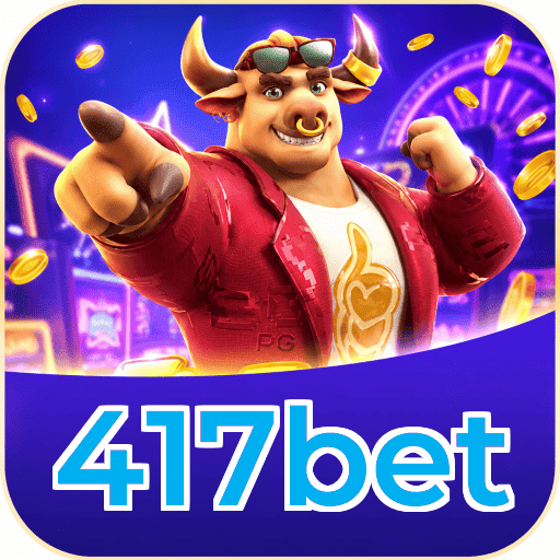 417bet Jackpots Progressivos