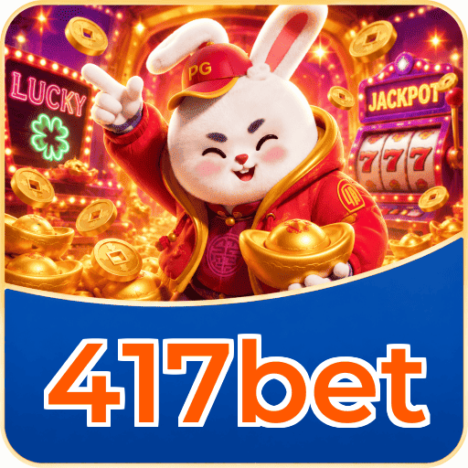 417bet Plataforma Confiável