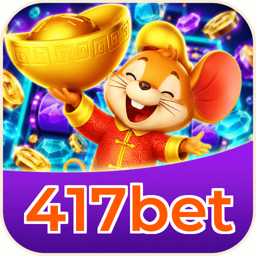 417bet Seguro SSL